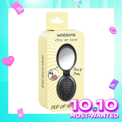 WATSONS Watsons Pop Up Brush