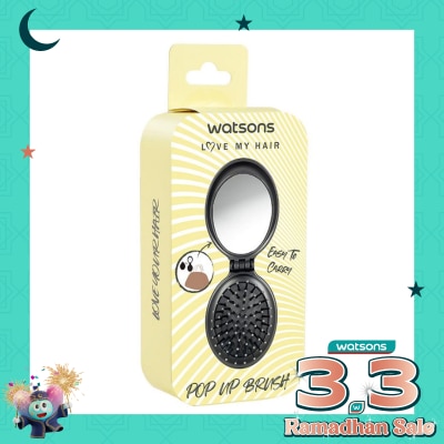 WATSONS Watsons Pop Up Brush