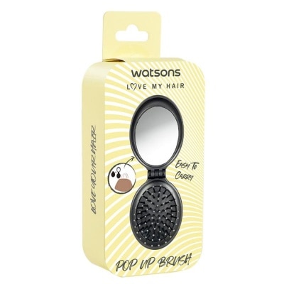 WATSONS Watsons Pop Up Brush