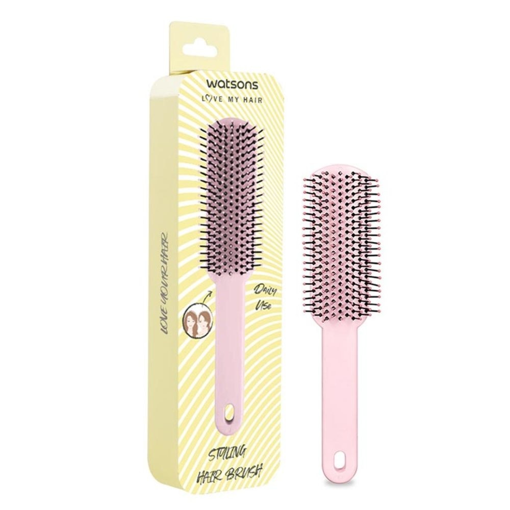 Watsons Styling Hair Brush