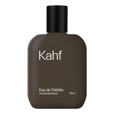 KAHF True Brotherhood Eau de Toilette 35ml