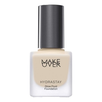 MAKE OVER MO HYDRASTAY GLOWFLU FDT N10 MARBLE