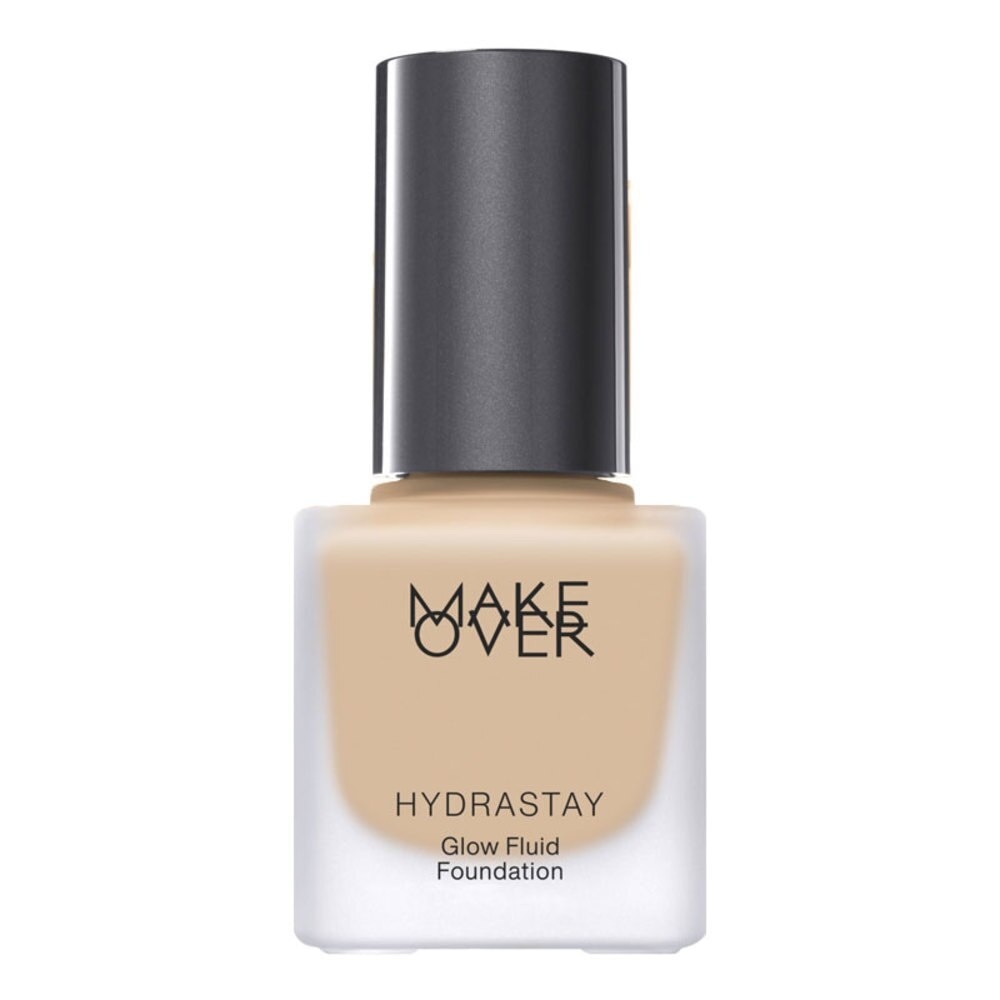 MO HYDRASTAY GLOWFLU FDT W22 WARM IVORY