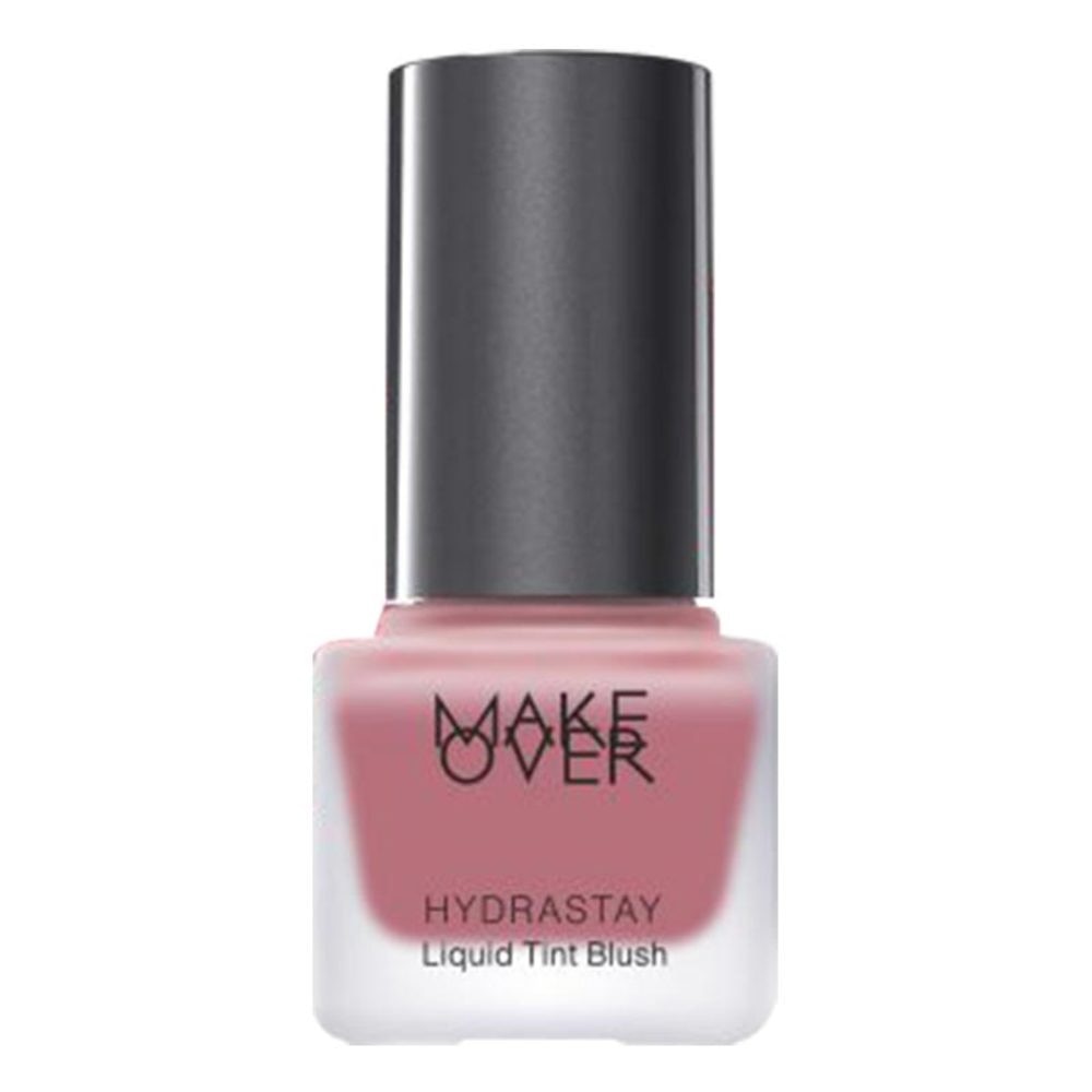 MO HYDRASTAY LIQ TINT BLUSH 02 GALA