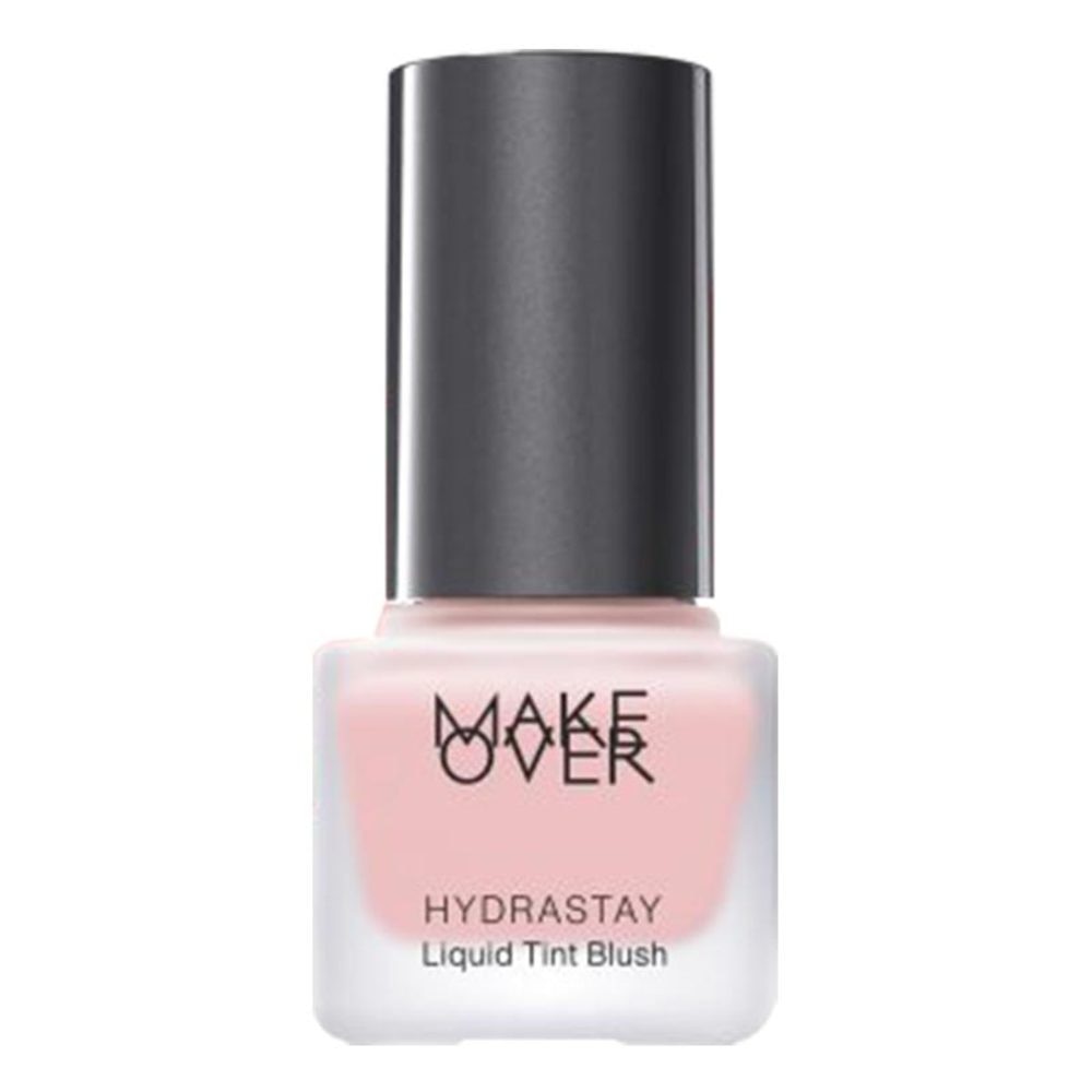 MO HYDRASTAY LIQ TINT BLUSH 03 SOLACE
