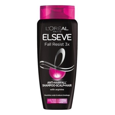 L'OREAL Shampo Hair Fall 280ml