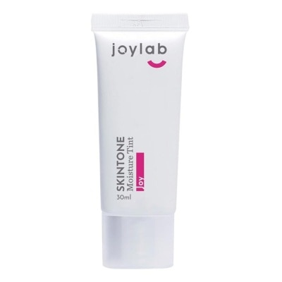 JOYLAB JOYLAB JOY SKINTONE MOISTURE TINT