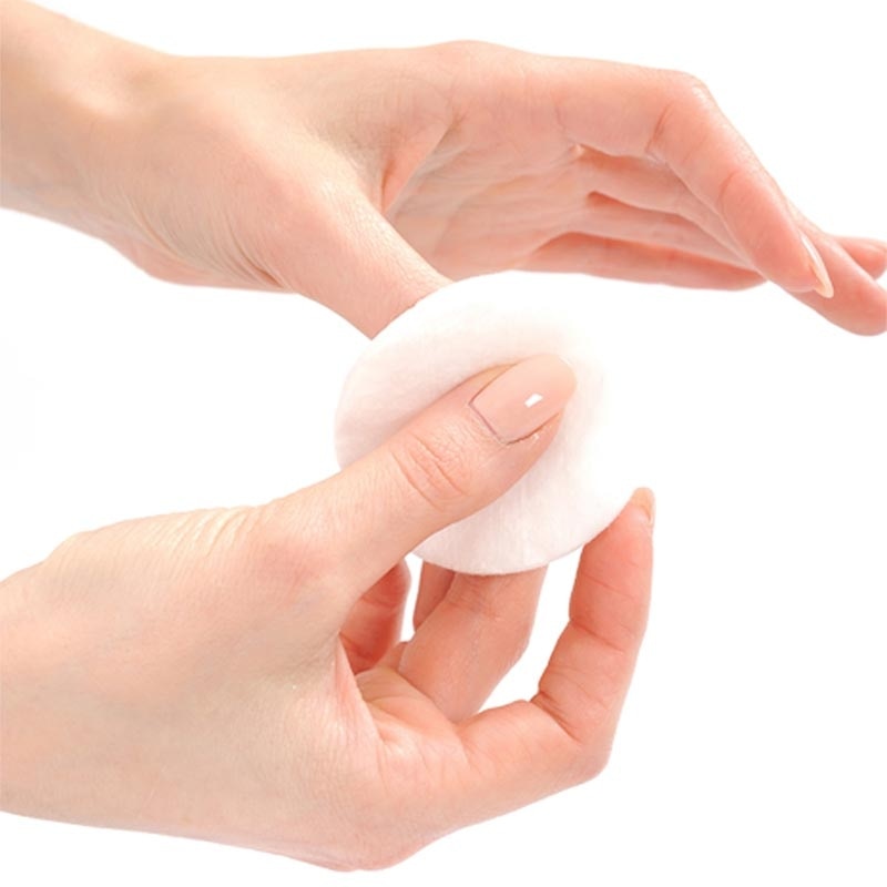 Holika Holika Piece Matching Nail Remover 100ml