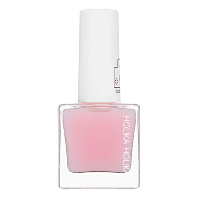 Holika Holika Piece Matching Nails Care Base Coat 10ml