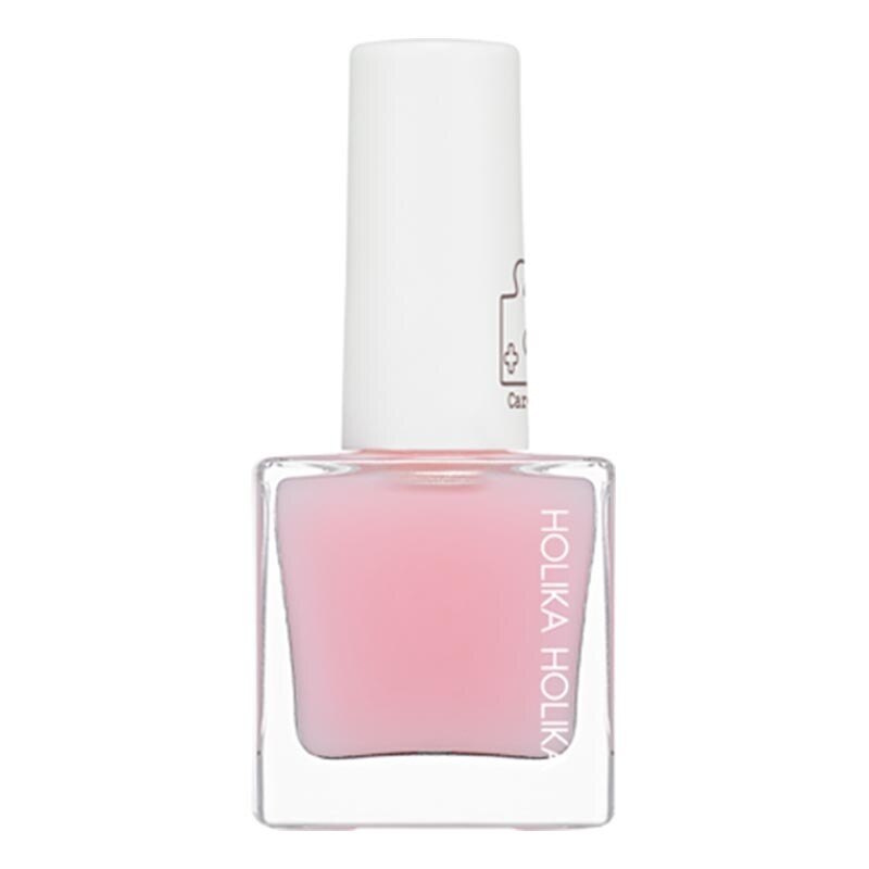 Holika Holika Piece Matching Nails Care Base Coat 10ml
