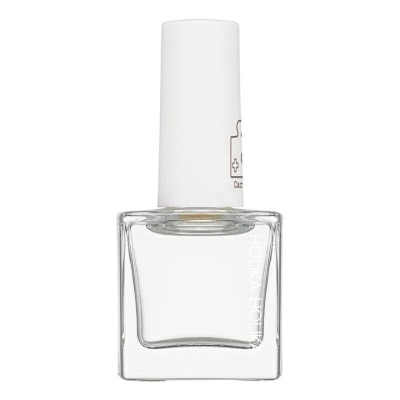 HOLIKA HOLIKA Holika Holika Piece Matching Nails Care Shine Topcoat 10ml