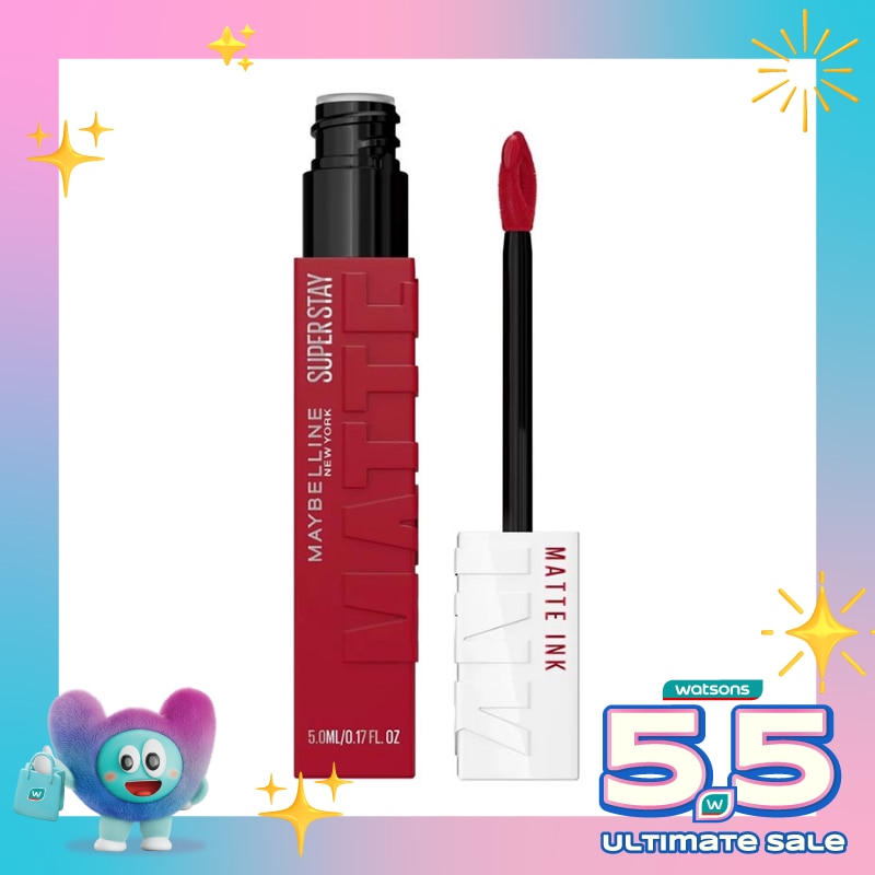 WTCID-22289-front-TSe4PiRE-zoom