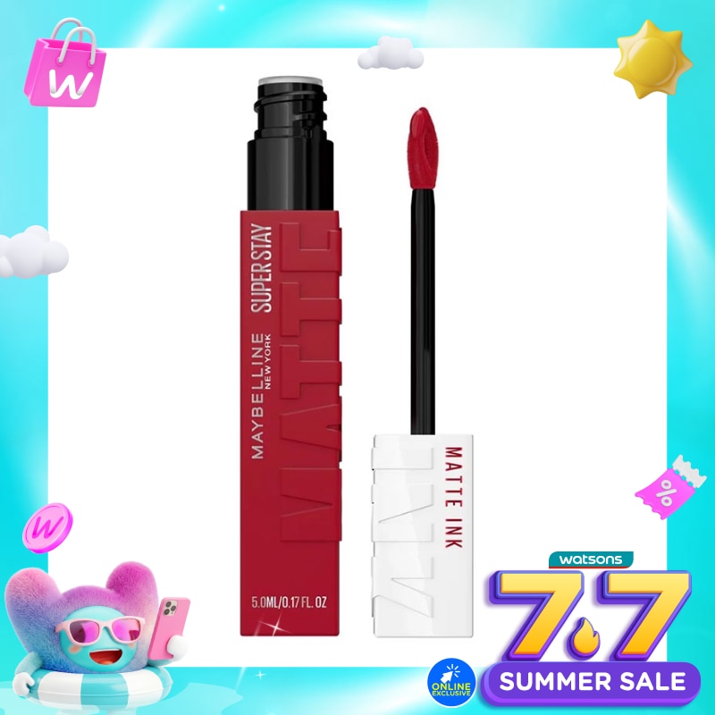 WTCID-22289-front-ghON0TXS-zoom