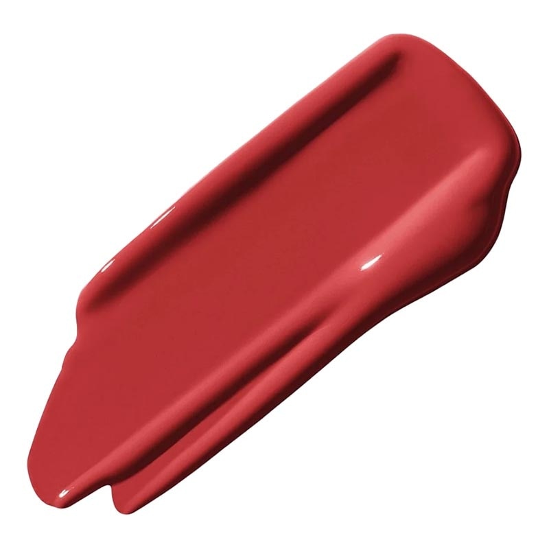 Maybelline Superstay Matte Ink Liquid Lipstick 380 Enchanter