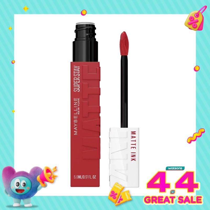 WTCID-22290-front-0EdTc4uv-zoom