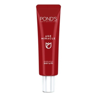 PONDS Age Miracle Serum 15ml