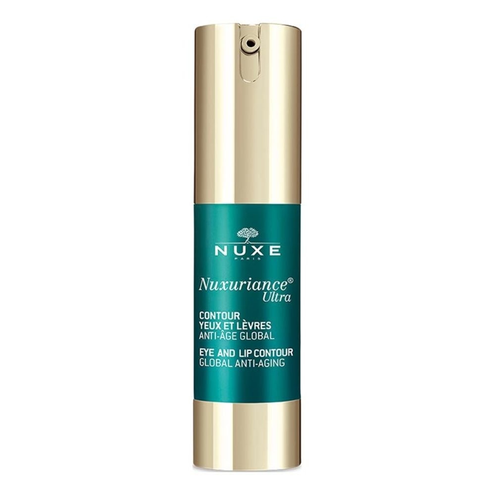 Nuxe Nuxuriance Ultra Replenishing Serum Global Anti Aging 30 ml