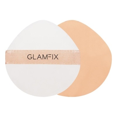 YOU Glam Fix Professional Aircushion Puff