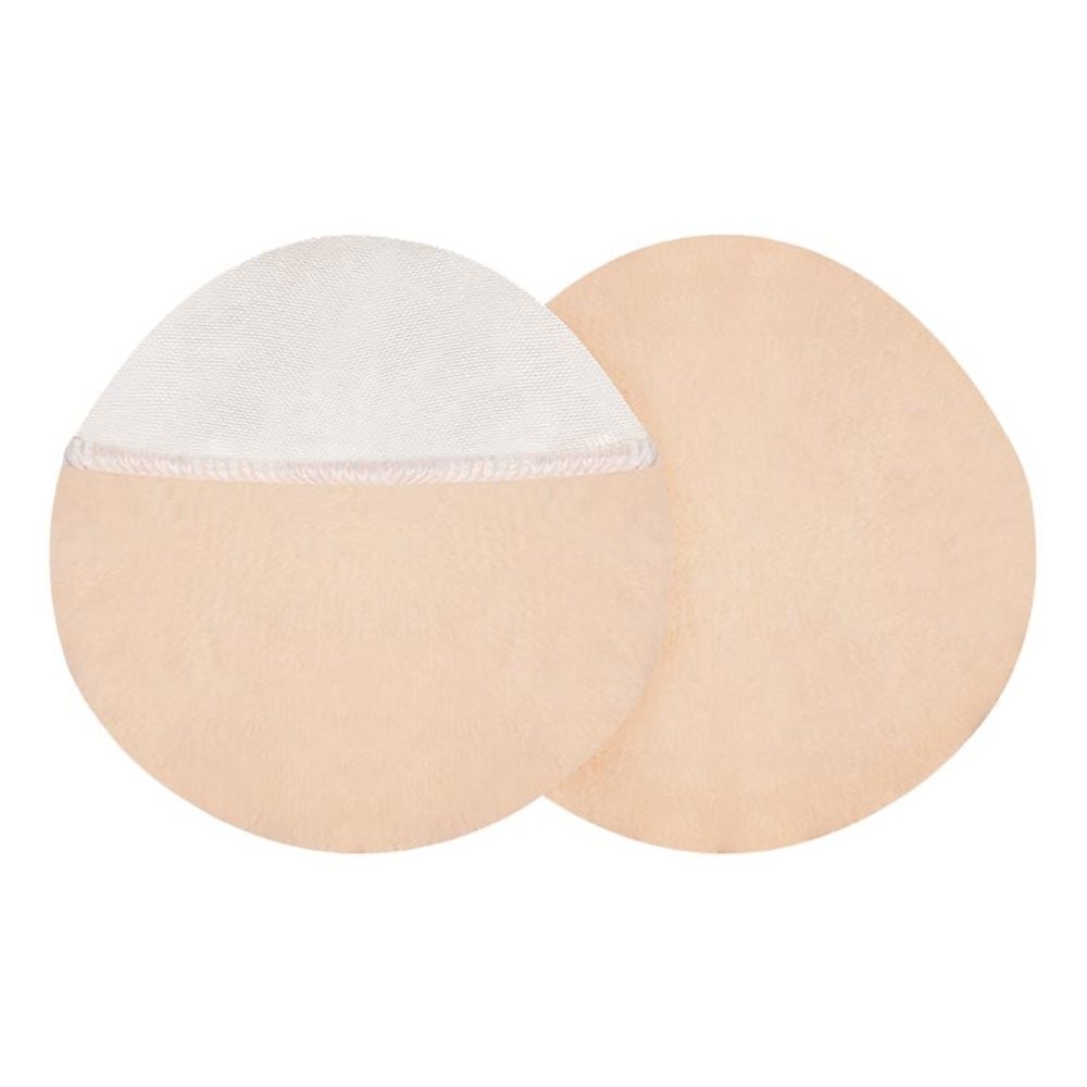 You Glam Fix Summer Pocket Puff