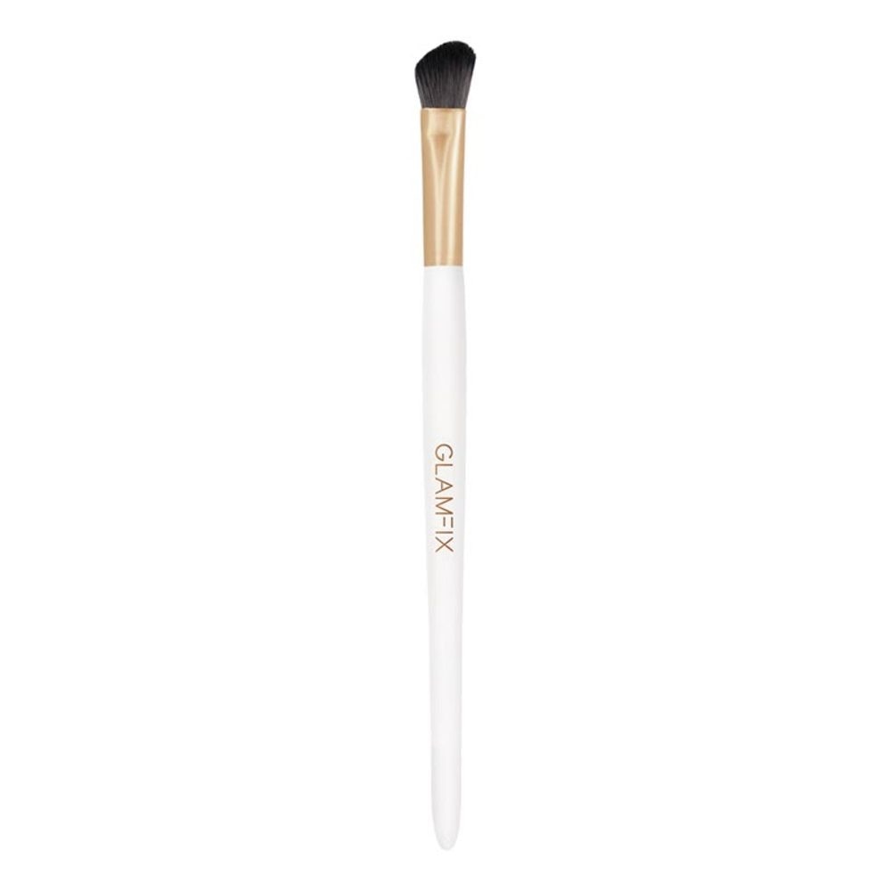 You Glam Fix Precision Eyeshadow Brush