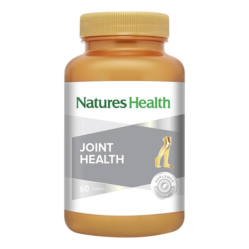 Joint Health Tab 60