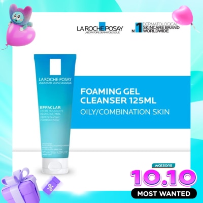 Kombinasi 125ml image