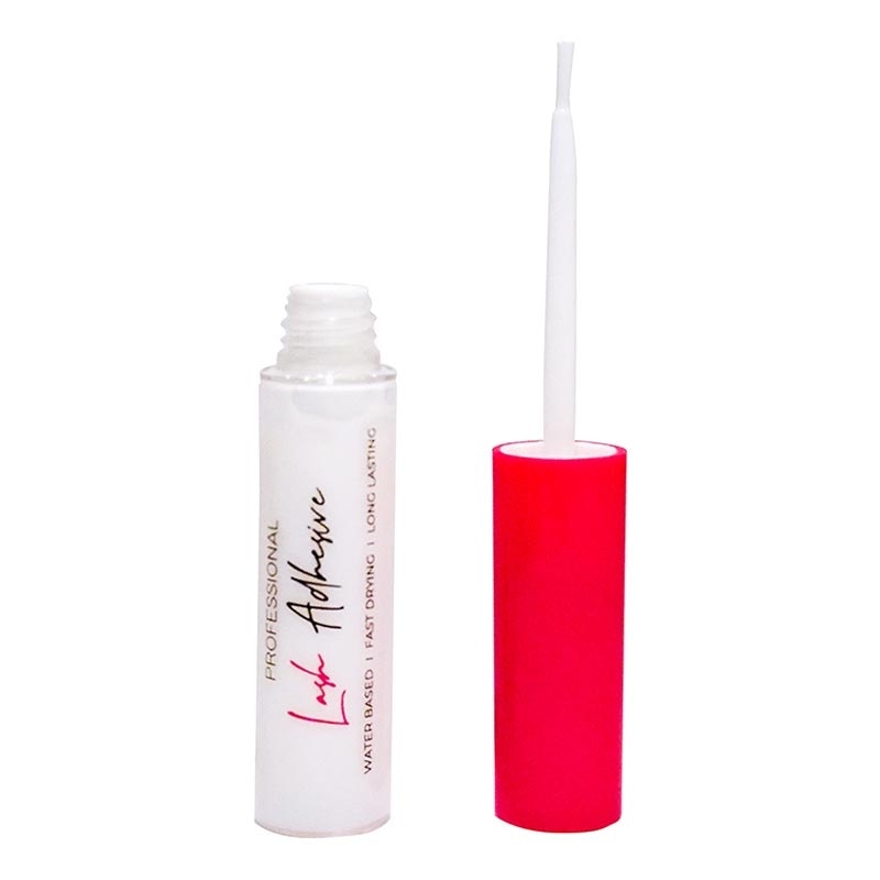 Elise Professional Lash Adhesive 4.5 Ml