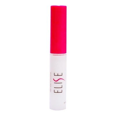 ELISE - Professional Lash Adhesive 4.5ml image
