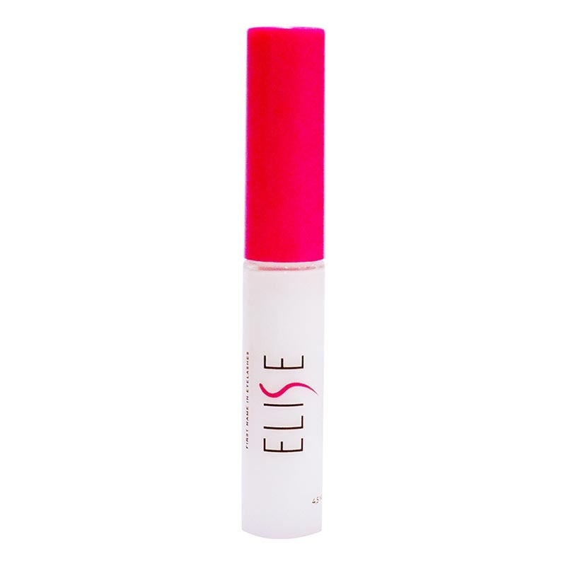 Elise Professional Lash Adhesive 4.5 Ml