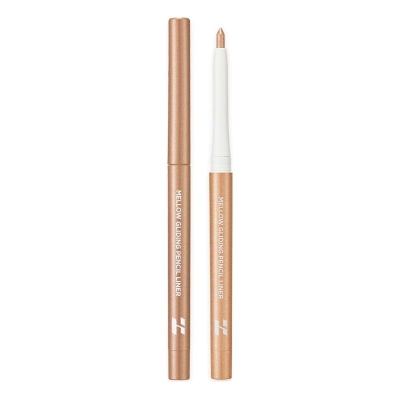 HOLIKA2 MEL GLID PEN LINER05 PURE MELLOW