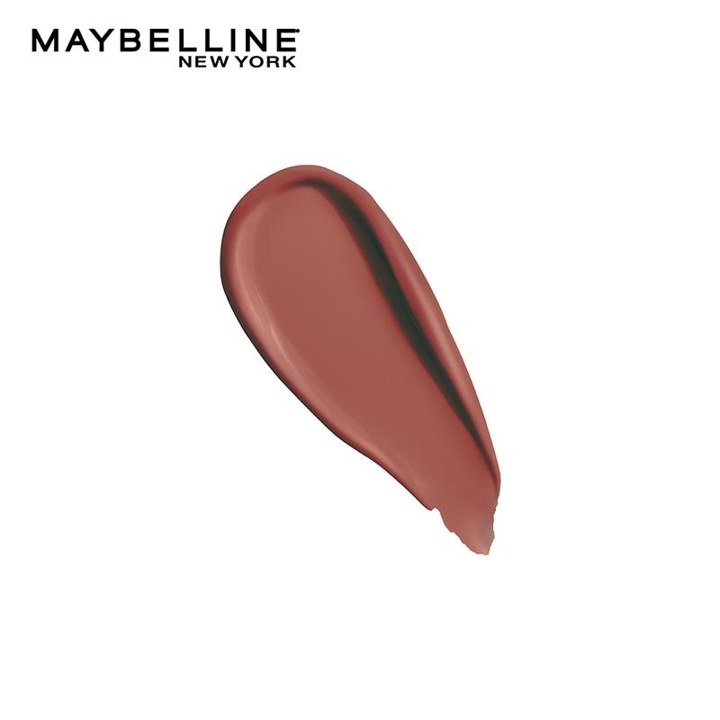 Sensational Cushion Matte CM17 CHESTNUT ON POINT