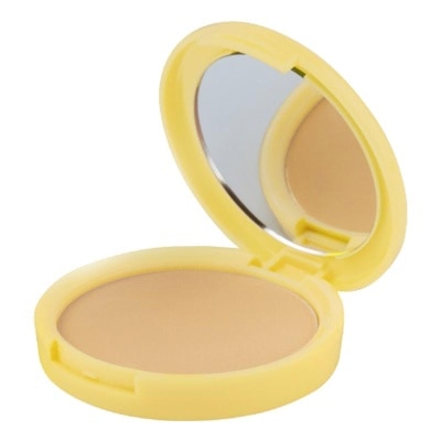 EMINA Emina Daily Matte Compact Powder 03 Caramel