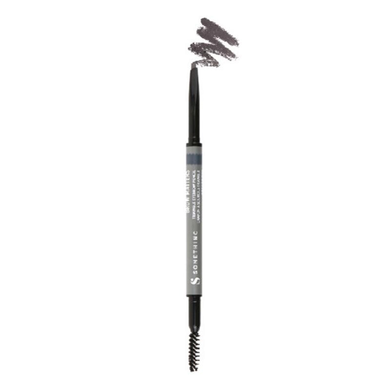 SOMETHINC BROW MATTERS GRAY BROWN