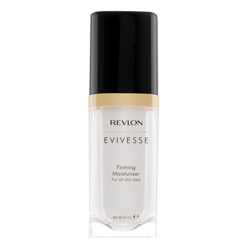 Revlon Evivesse Firming Moisturizer 60Ml