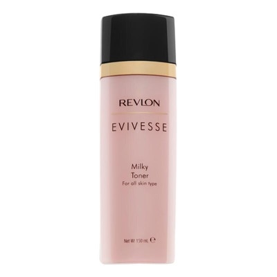 REVLON Revlon Evivesse Milky Toner 150 ml