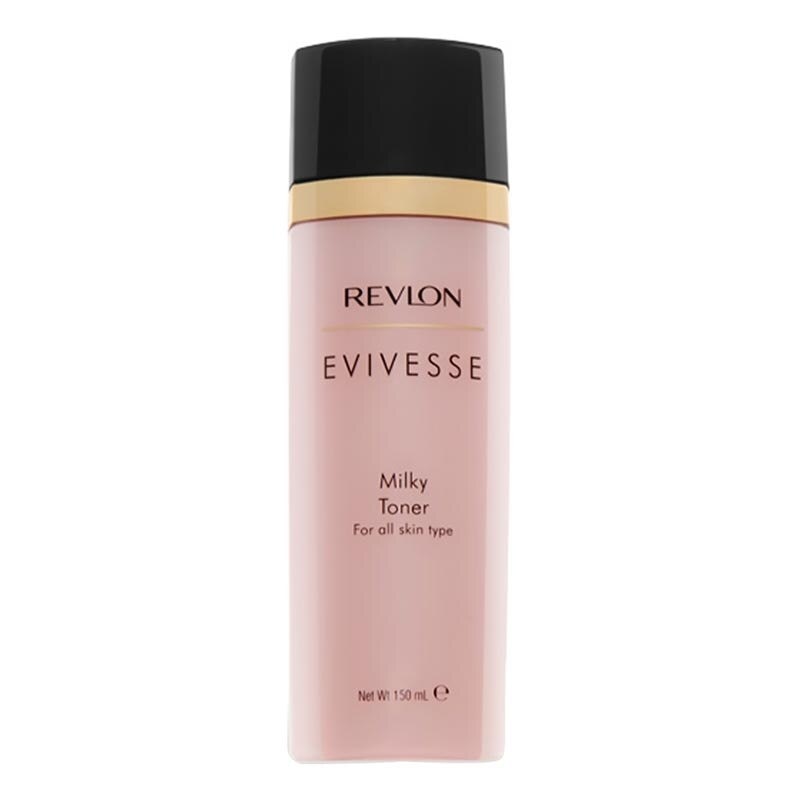 Revlon Evivesse Milky Toner 150 ml