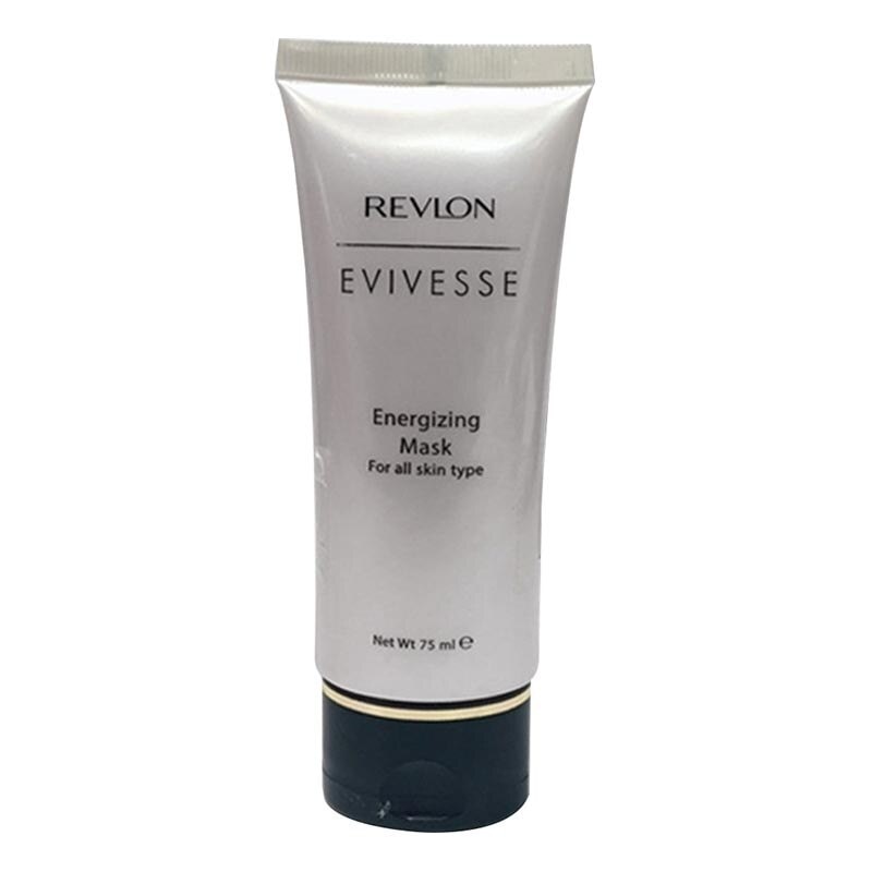 Revlon Evivesse Energizing Mask 75 ml