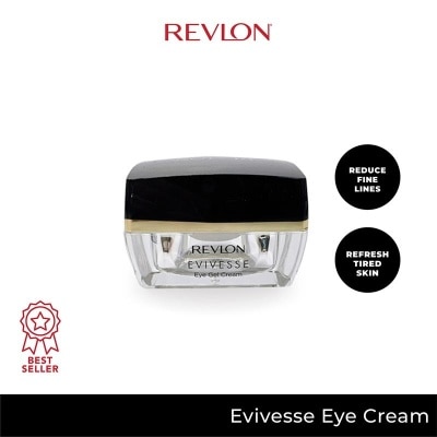 REVLON Revlon Evivesse Eye Cream 15 ml