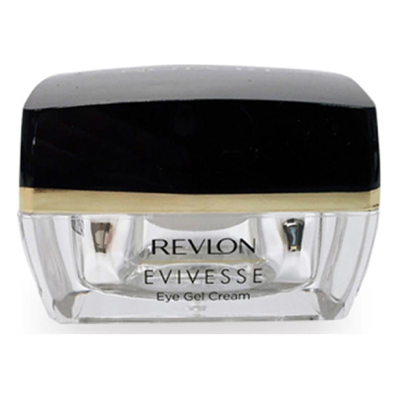 Revlon Evivesse Eye Cream 15 ml