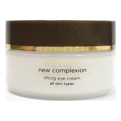 REVLON Revlon New Complexion Lifting Eye Cream 15ml