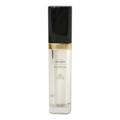 REVLON Revlon Evivesse Face Essence 30 ml