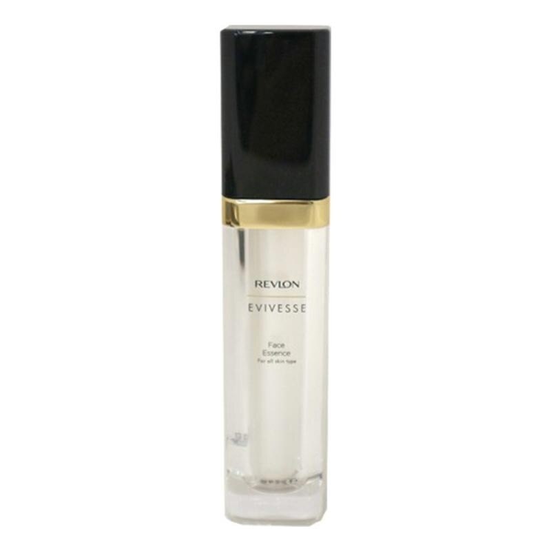 Revlon Evivesse Face Essence 30 ml