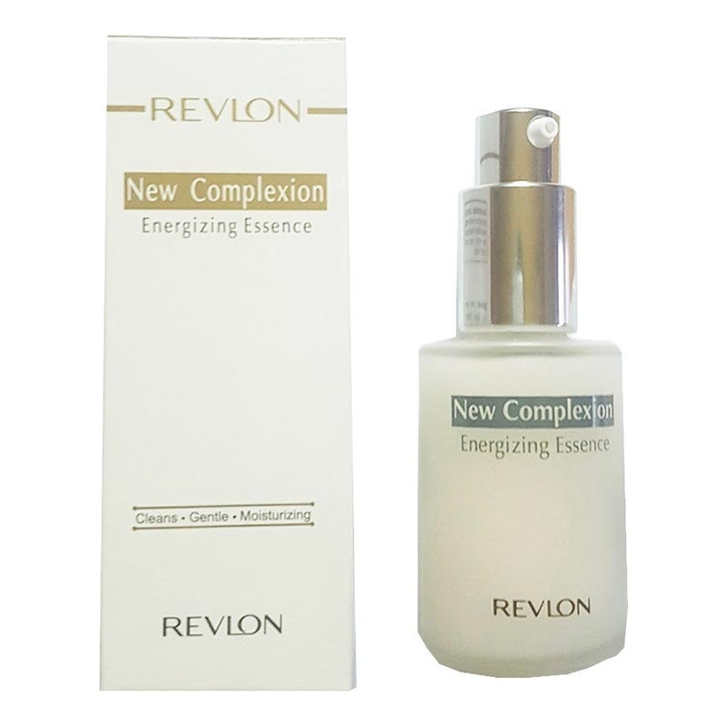 Revlon New Complexion Energizing Essence 37ml