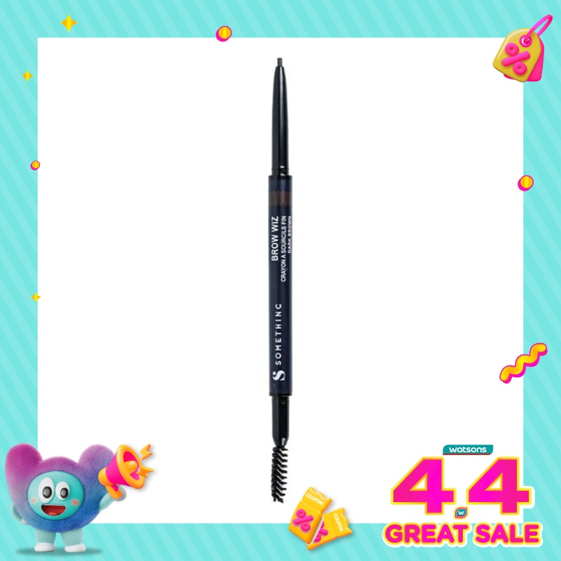 WTCID-25185-front-3fN7y40Q-zoom