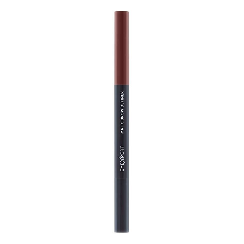 Eyexpert Matic Brow Definer 01 Light Brown