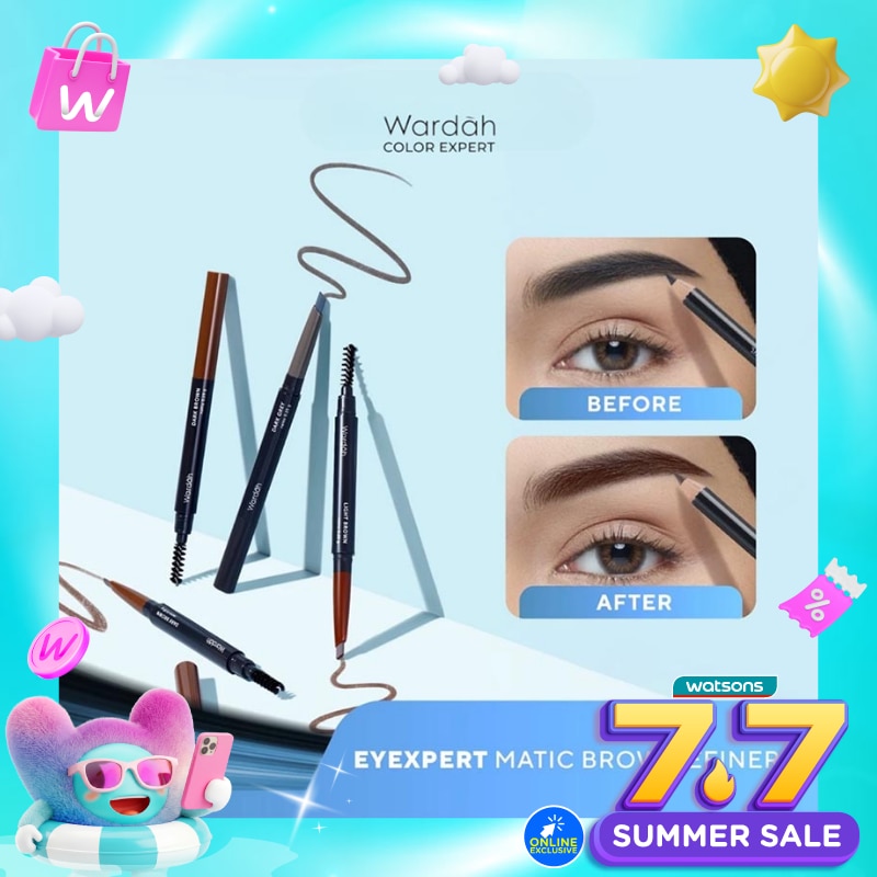 WTCID-25205-front-8nOgtPrU-zoom