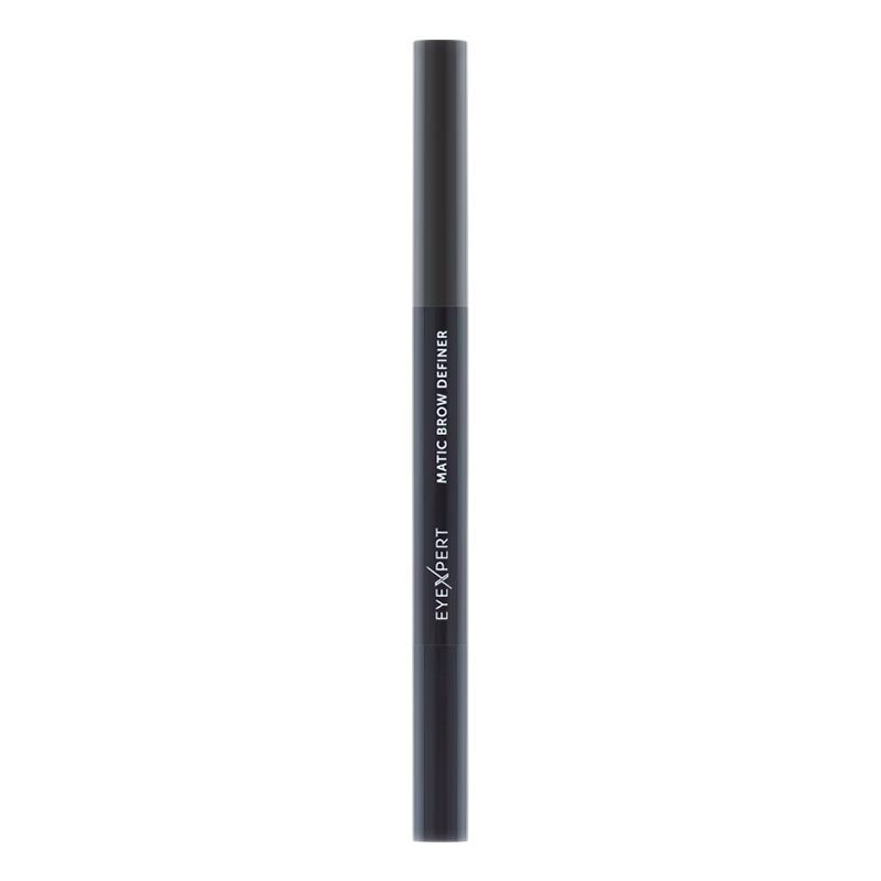 Eyexpert Matic Brow Definer 03 Dark Grey