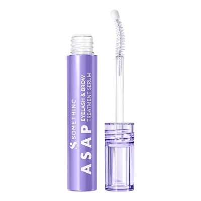 SOMETHINC ASAP Eyelash & Brow Treatment Serum 3.5ml