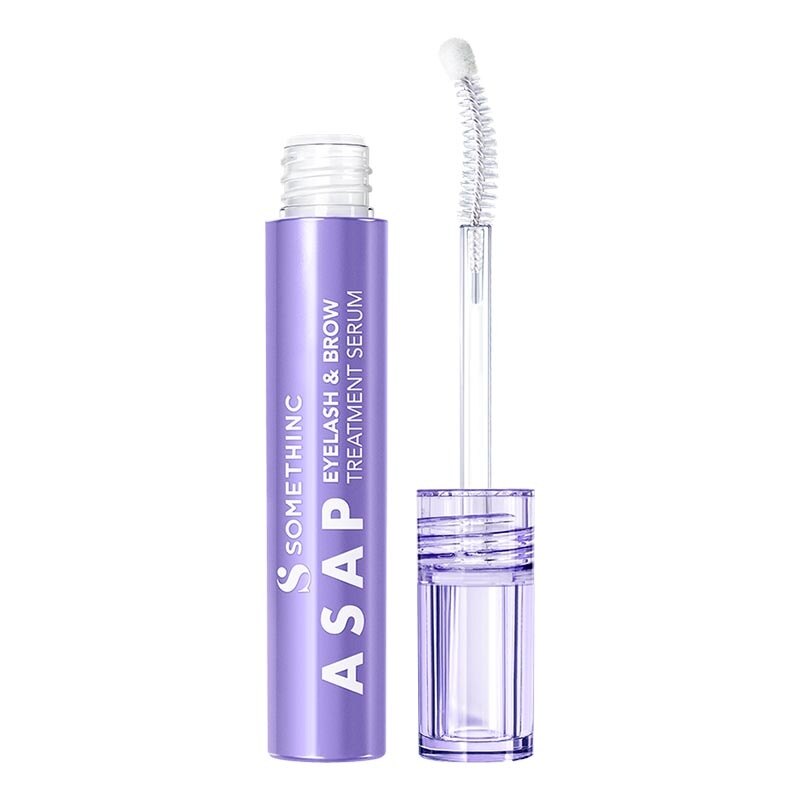 ASAP Eyelash & Brow Treatment Serum 3.5ml