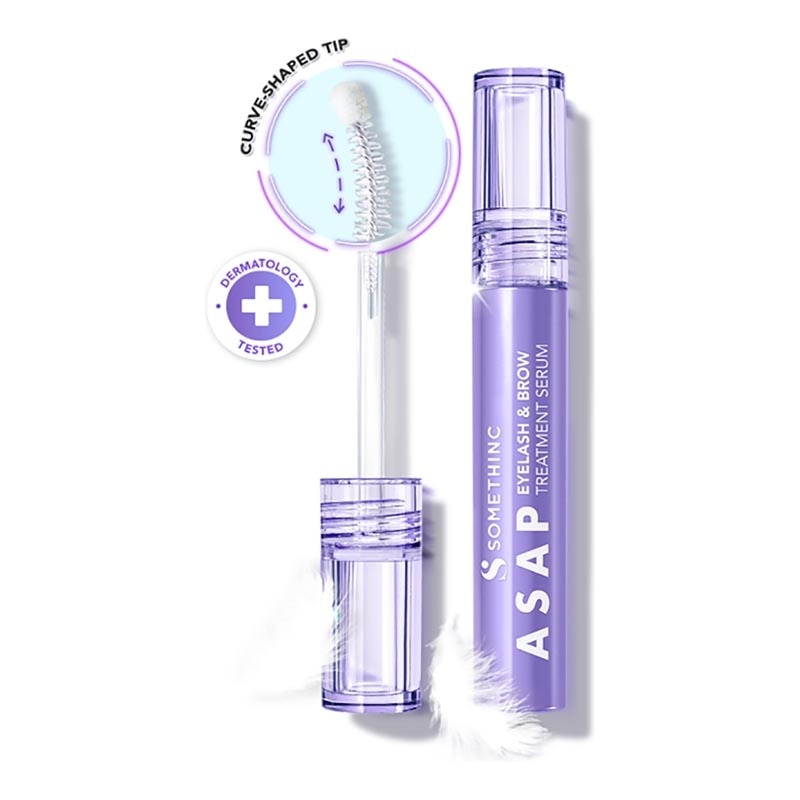 ASAP Eyelash & Brow Treatment Serum 3.5ml